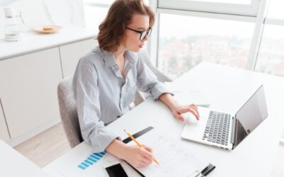 Usługi księgowe Kraków – kompleksowa obsługa firm i spółek