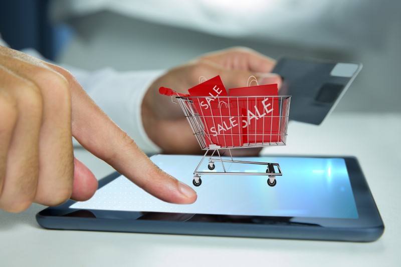 Reklamacja a zwrot towaru – jakie są Twoje prawa jako konsumenta i jak skutecznie ich dochodzić?