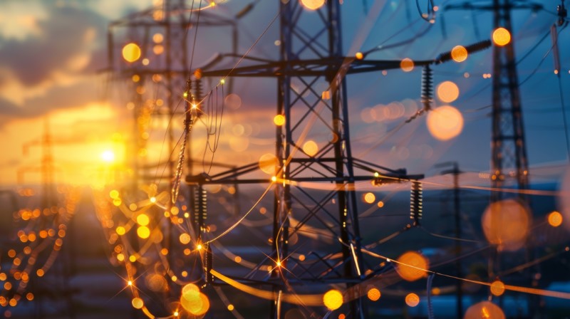 Świadectwo energetyczne w 2025 – kiedy jest obowiązkowe i jak je tanio uzyskać?